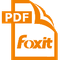 Foxit Reader