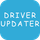 PCHelpSoft-Driver-Updater_icon