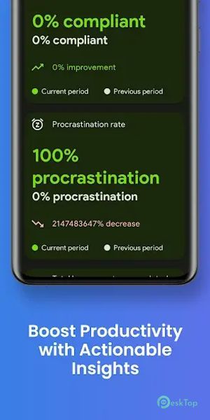 Scheduleify: Schedule Maker AI 3.232.489.5 APK MOD Tam Ücretsiz İndir