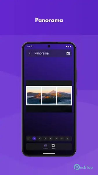 Télécharger Image Splitter: Grid Maker 1.1.3 APK MOD Gratuitement et Complet