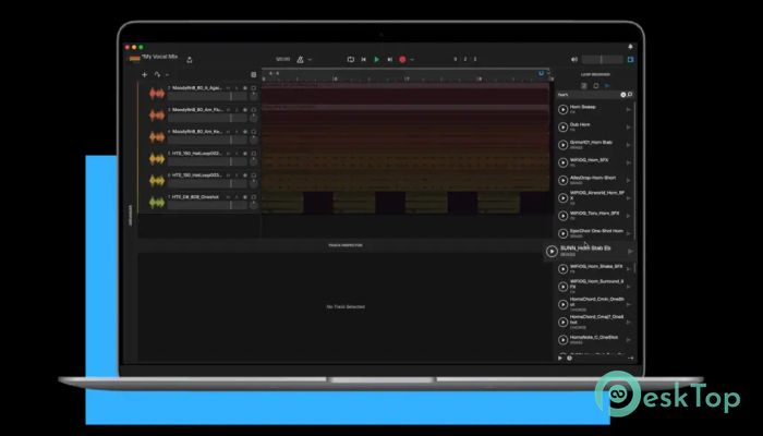 تحميل برنامج BandLab Cakewalk Next  1.0.1.309 برابط مباشر