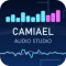 Camiael Audio Studio 