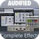 audified-complete-effects-bundle_icon