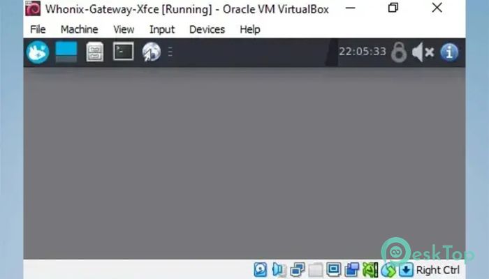 Download Whonix  17.2.8.5 Free Full Activated