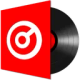 ऑडियो और संगीत v8.5.9295 icon