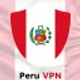 Herramientas y utilidades 2.6 icon