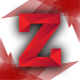 Zerto-Virtual-Replication_icon