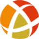 Educativo y negocio 3.4.2 icon