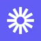 Loom – Screen and Cam Recorder