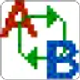 rename-us_icon