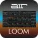 ऑडियो और संगीत v2.2.0 icon