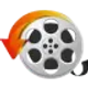 avsoft-av-tube_icon