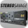 credland-audio-stereosavage_icon