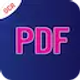 Tools und Dienstprogramme 6 icon