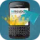 reincubate-blackberry-backup-extractor_icon