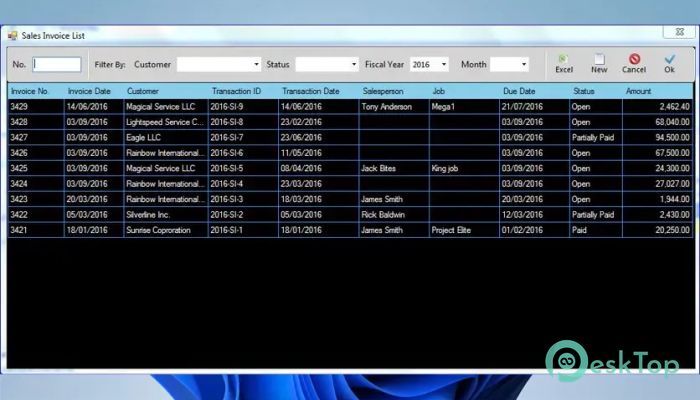 Download ETAR 2 1.0 Free Full Activated