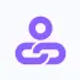 ツールとユーティリティ 3.18.0 icon