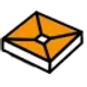 bimsmartlab-roof-generator_icon