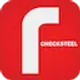 Mühendislik ve Simülasyon 4.1.6 icon