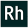 Adobe_RoboHelp_icon
