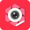 Picture Editor – PixelLab