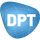 DPT_ThinkDesign_icon