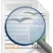 Office Documents Viewer Pro