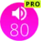 80s Music Radio Pro
