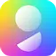 Инструменты и утилиты v0.7 icon