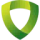 quick-heal-total-security-antivirus_icon