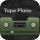 thenatan-tape-piano_icon