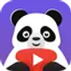 video-compressor-panda-resizer_icon