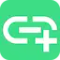 Audio Share