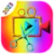 Final Cut Pro X : Video Editor