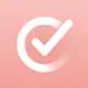 Productividad 3.0.8 icon