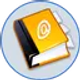 wordaizer-pro_icon