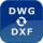 any-dwg-dxf-converter-pro_icon