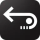 Stellar Data Recovery Free