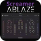 Audio et musique 1.0.5 icon