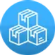 Outils et utilitaires 2.3.11 icon