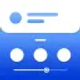 Araçlar ve Yardımcı Programlar 6.2.2 icon