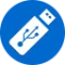 Ventoy Command Line Installer