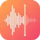 voice-recorder-voice-memos_icon