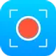 screen-recordervideo-recorder_icon