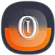 أدوات وخدمات v2.0 icon