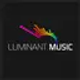 luminant-music-ultimate-edition_icon