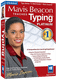 Mavis-Beacon-Teaches-Typing-Platinum_icon