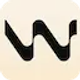 Programlama 1.12.36 icon