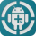 MiniTool Mobile Recovery for Android