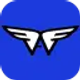 Herramientas y utilidades 1.8 icon
